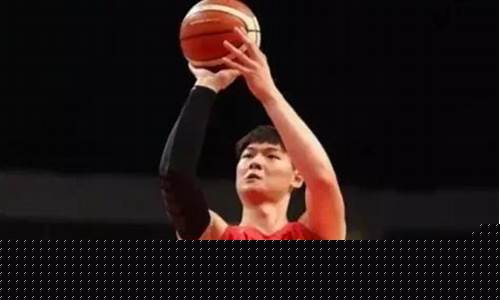 中国篮球队参加nba夏季联赛了吗-中国篮球队参加nba夏季联赛