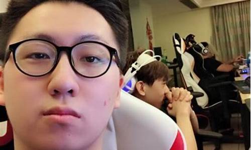 王思聪的职业联赛-王思聪的职业战队