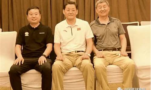 怎么成立篮球裁委会-如何申请篮球裁判