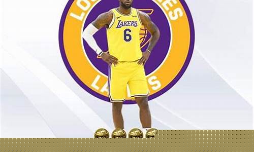 nba篮球赛加赛6个-篮球赛的加时赛时间是多久