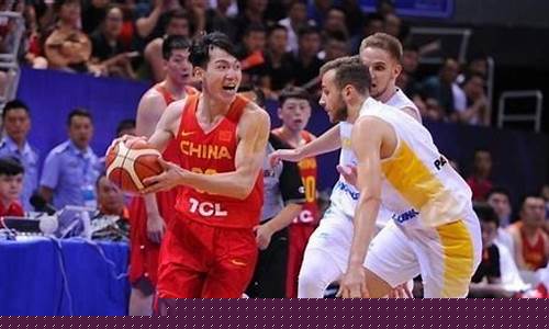 中国队乌克兰篮球比分-中国队乌克兰篮球
