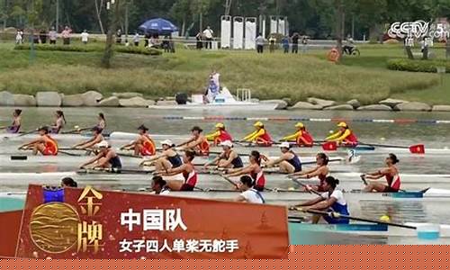 陕西参加亚运会运动员-陕西亚运会官网