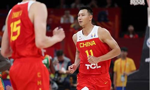 fiba奥运会落选赛宣传海报-fiba前几参加奥运会