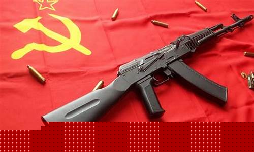 ac米兰现在哪个联赛赢了-ac米兰现在哪个联赛