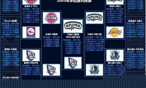 06年火箭nba季后赛-火箭06年阵容