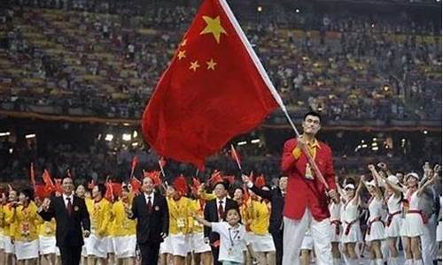 印度为啥不参加奥运会-印度为什么不能参加奥运会