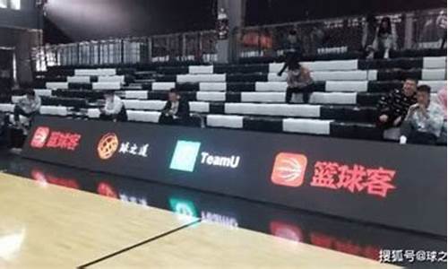 篮球俱乐部盈利模式-篮球俱乐部如何盈利
