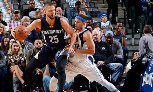 帕森斯对阵灰熊10个3分-帕森斯nba