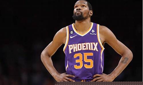 nba湖人对阵快船战绩-nba湖人对阵快船战绩如何