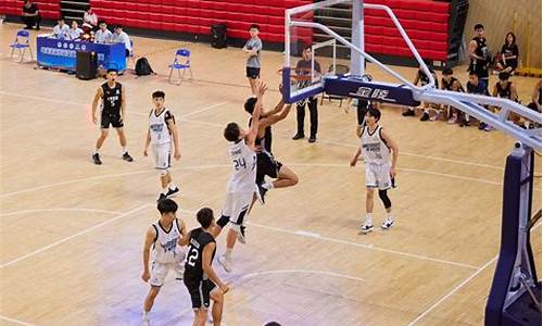 澳门大学篮球招生-澳门大学篮球体育特招