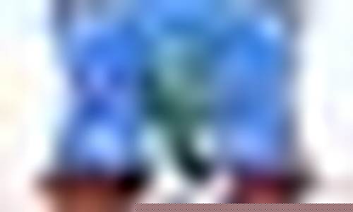 埃塞俄比亚国家队-埃塞俄比亚超联赛积分榜