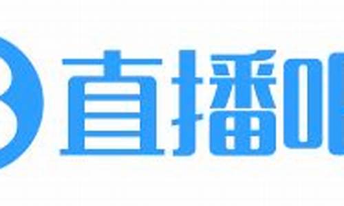 12年欧洲杯阿隆索-2012年欧洲杯全部进球集锦