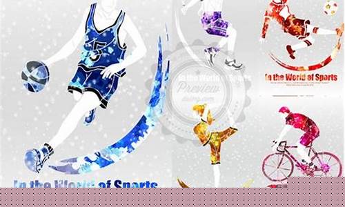 奥运会时间的发展-奥运会发展阶段
