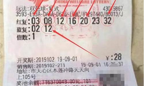 36个红球1个篮球是什么-36个红球1个篮球