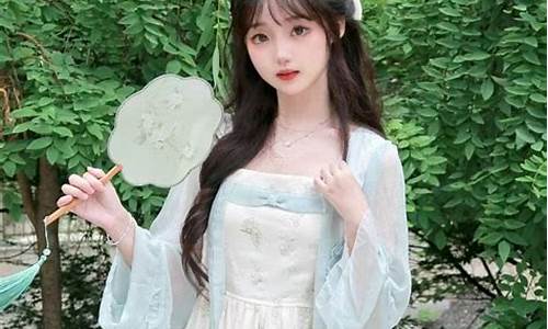 夏季赛输了还能参加总决赛吗-夏季联赛输40分