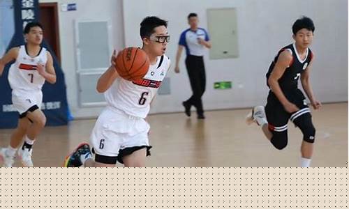 宁乡初中篮球比赛名次-宁乡初中篮球比赛名次排名