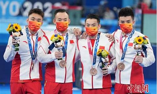 2016年奥运会 体操-16年奥运会体操