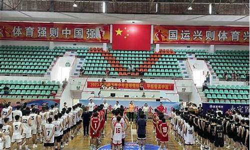 福建吉林篮球队队员名单-吉林与福建篮球比赛