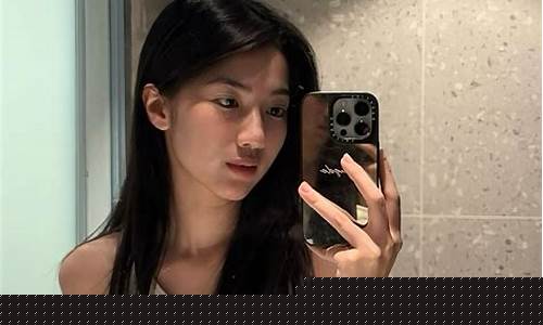 c罗欧冠逆转马竞-c罗马竞欧冠决赛