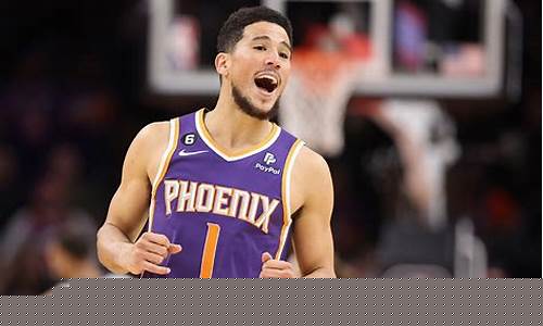 nba保罗乔治季后赛集锦高清-nba保罗乔治季后赛集锦