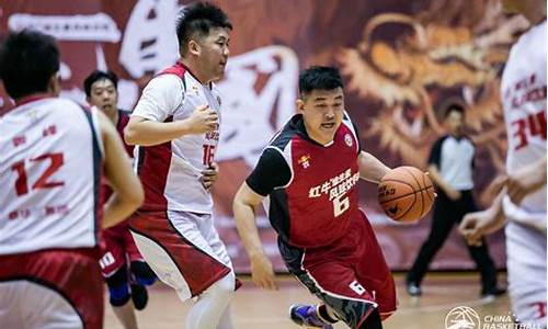 中国篮协与篮管中心的关系-中国篮球协会和篮管中心