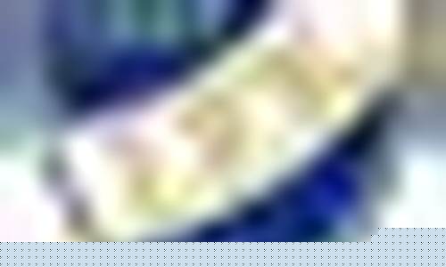 芬兰超级联赛积分排名-芬兰超级联赛积分排名最新