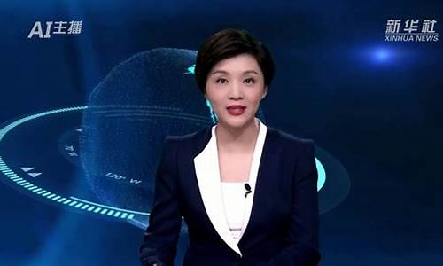 西班牙国王杯决赛2021回放-西班牙篮球国王杯决赛
