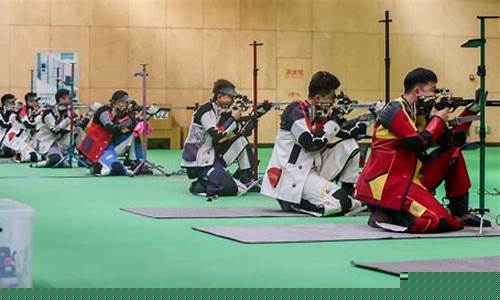 国家射击队主教练-国家队射击教练名单