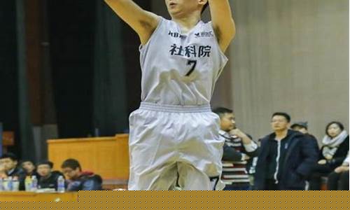 勇士vs雷霆第三场-nba季后赛勇士对雷霆第三场