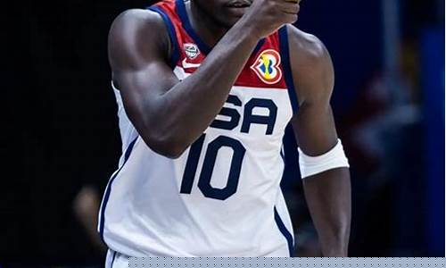 美国和黑山篮球邀请赛-黑山篮球队nba球员