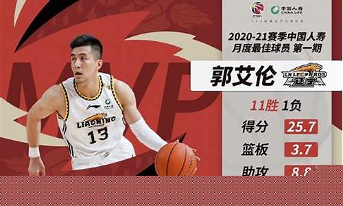 中国篮球最佳球员-中国篮球最佳阵容cba有哪些球员