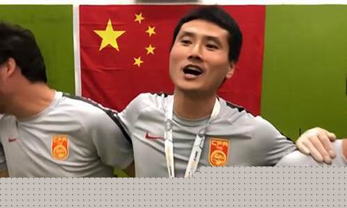 中国在德甲留洋足球-德甲中国人