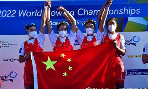 巴西奥运会中国队表现不佳-巴西奥运会中国队