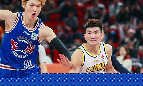nba全明星后场-篮球全明星前场后场