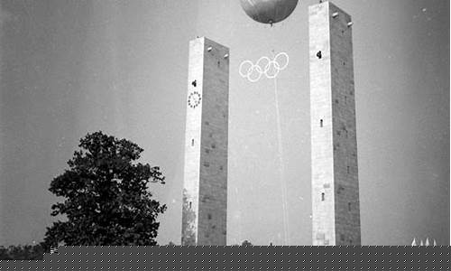 1936年的柏林奥运会-1936年的柏林奥运会的参赛国家和地区共有多少个