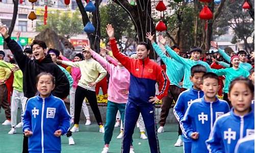 奥运会带动了哪些行业-奥运会能带来什么