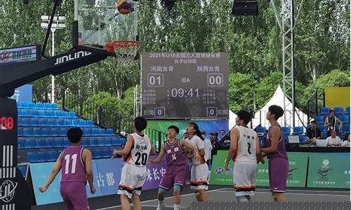 东京奥运会篮球名额分配-东京奥运会多少支篮球队