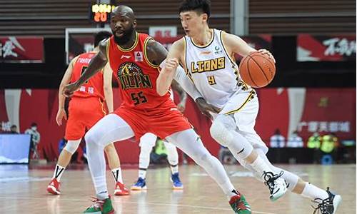 浙江广厦篮球队主教练李春江履历?-浙江广厦篮球队李春江