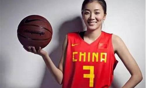 最美耐克篮球运动员图片-最美耐克篮球运动员