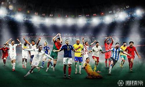 fifa英超合作-英超fifa22