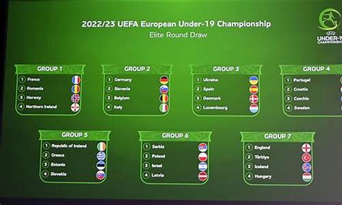 英u19联赛积分-1819英冠积分榜