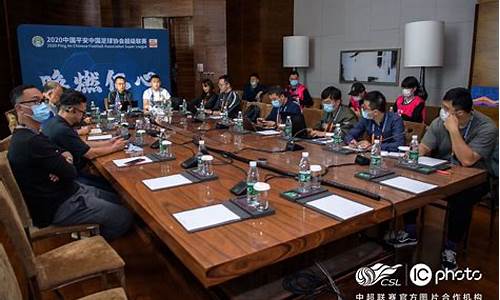 中超 申诉-怎样投诉中超联赛裁判