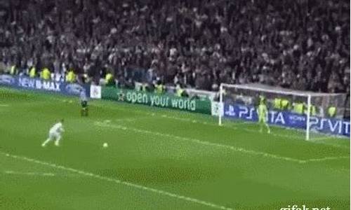 巴神欧洲杯庆祝gif-欧洲杯巴神思考人生