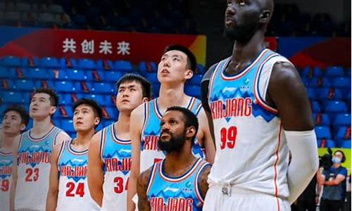 去年退出篮球的人是谁-退出nba的球星