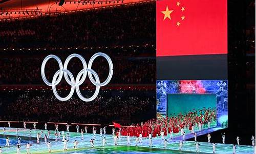 中国还会举办奥运会吗-中国还有机会举办奥运会吗