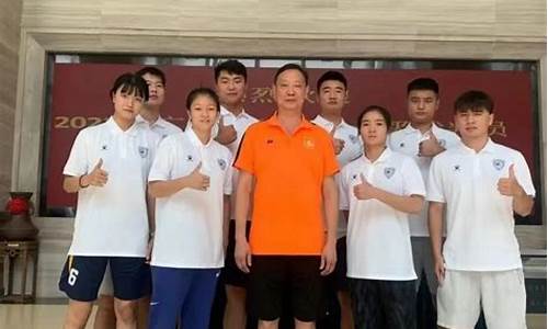 一级篮球裁判员身高要求-广西篮球一级裁判身高