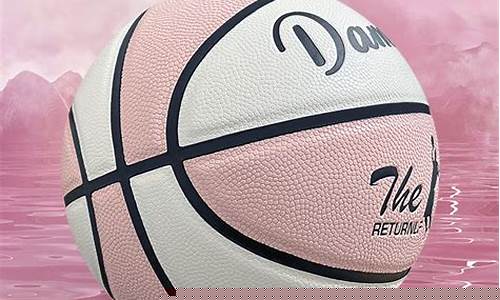 knights nba-knight篮球