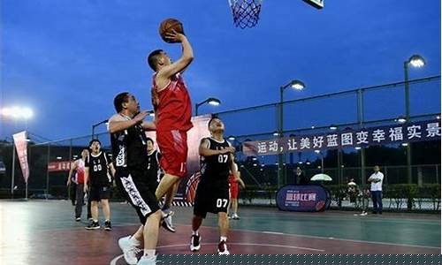 成都高新区篮球协会6号楼-成都高新区篮球协会6
