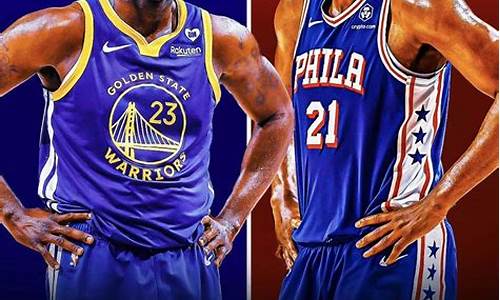 季后赛几次恶意犯规-nba季后赛恶意犯规