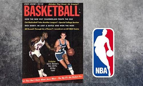 nba戴维斯夏季联赛-戴维斯cba